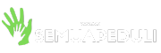 Semua Peduli